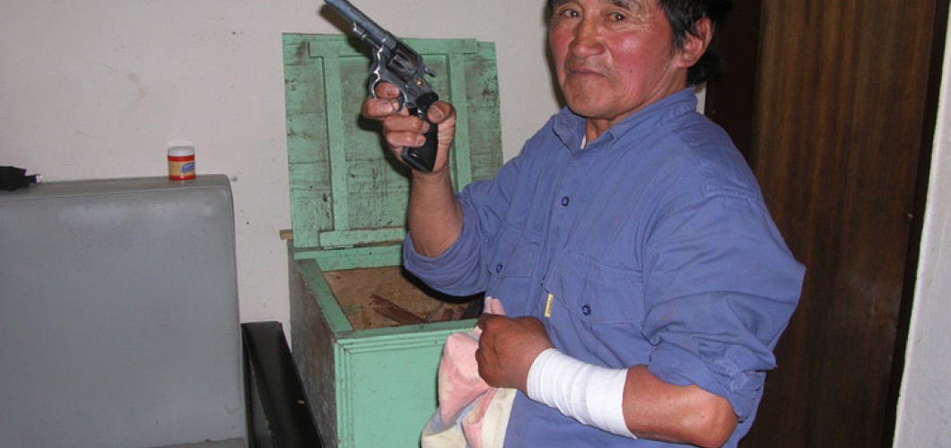 Patagonie (22)